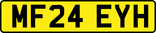 MF24EYH