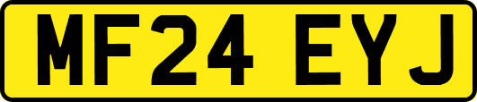 MF24EYJ