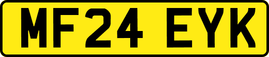 MF24EYK