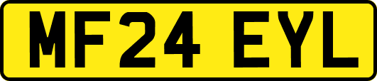 MF24EYL