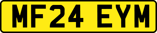 MF24EYM