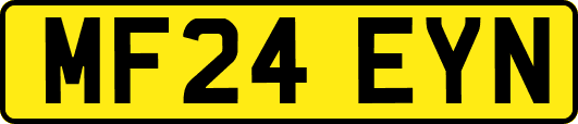 MF24EYN