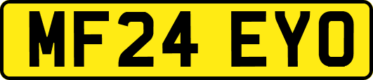 MF24EYO