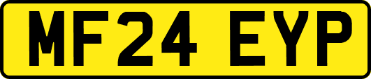 MF24EYP