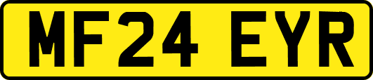 MF24EYR