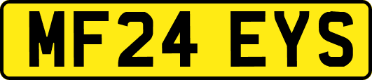 MF24EYS