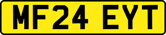 MF24EYT