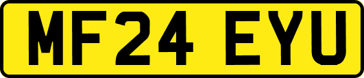 MF24EYU