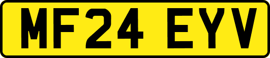 MF24EYV
