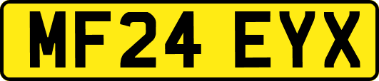 MF24EYX