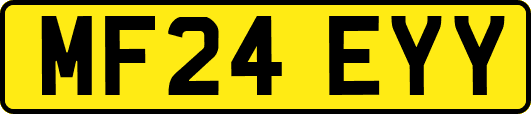 MF24EYY