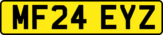 MF24EYZ