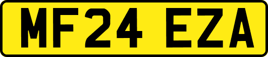 MF24EZA