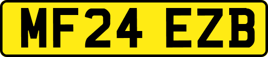 MF24EZB