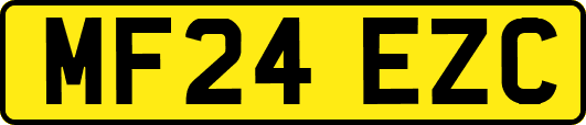 MF24EZC