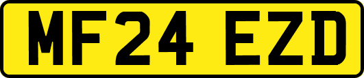 MF24EZD