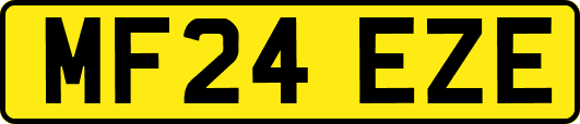 MF24EZE