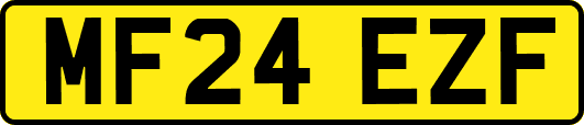 MF24EZF