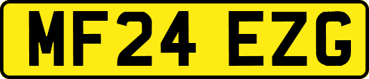 MF24EZG