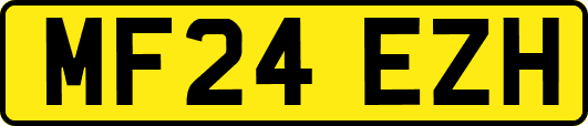 MF24EZH