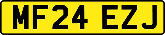 MF24EZJ