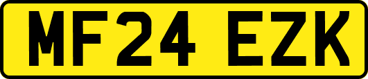MF24EZK