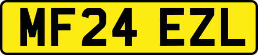 MF24EZL