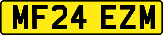 MF24EZM