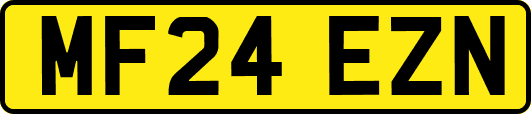 MF24EZN