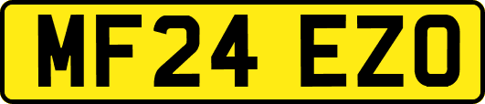 MF24EZO