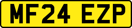 MF24EZP