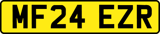 MF24EZR