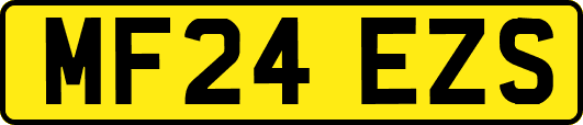 MF24EZS