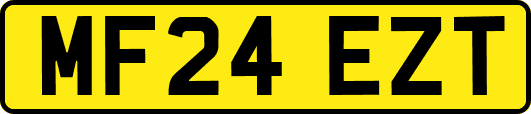 MF24EZT