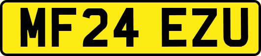 MF24EZU