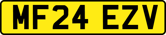 MF24EZV