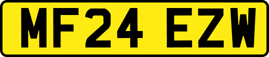 MF24EZW