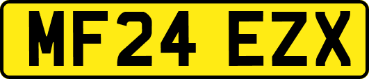 MF24EZX