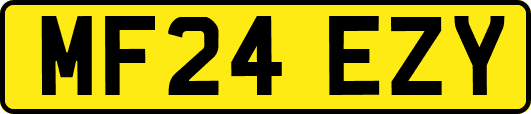 MF24EZY