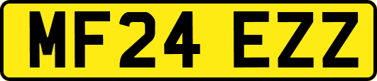 MF24EZZ