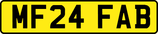 MF24FAB