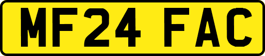 MF24FAC
