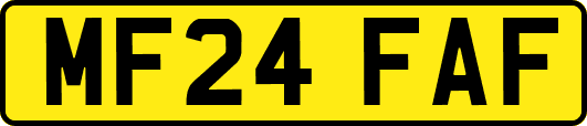 MF24FAF