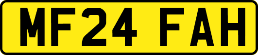 MF24FAH