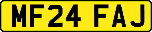 MF24FAJ