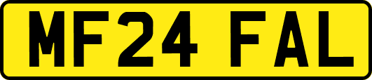 MF24FAL