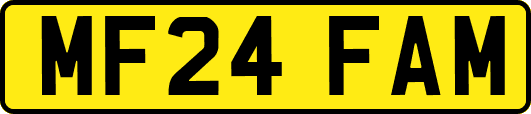 MF24FAM