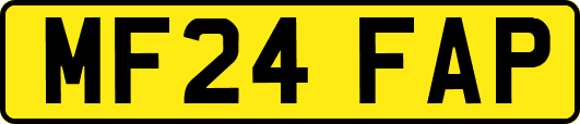 MF24FAP