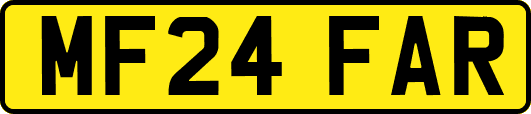 MF24FAR