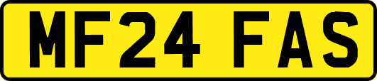 MF24FAS